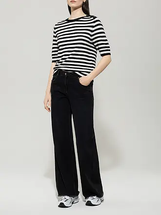 LUISA CERANO | Pullover | 